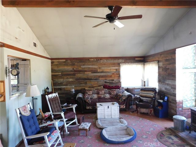 59605 Kgkj Ranch, Anza, CA 92539