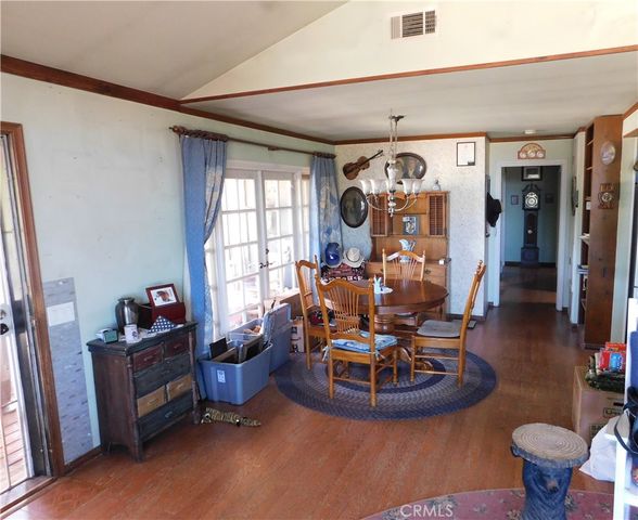 59605 Kgkj Ranch, Anza, CA 92539