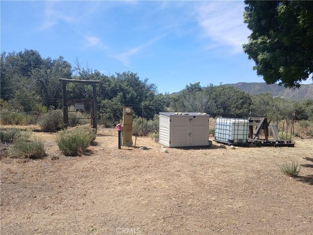 59605 Kgkj Ranch, Anza, CA 92539