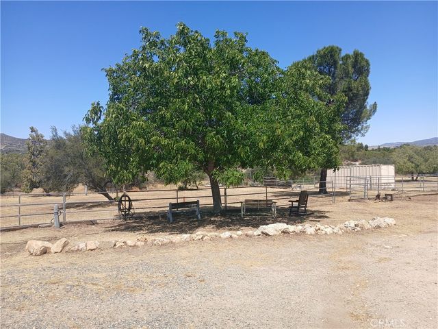 59605 Kgkj Ranch, Anza, CA 92539