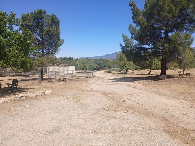 59605 Kgkj Ranch, Anza, CA 92539