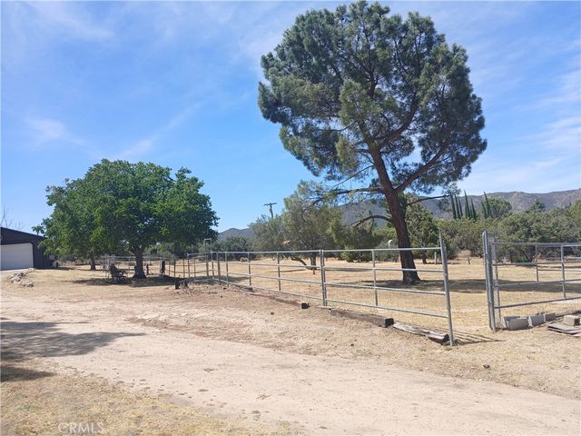59605 Kgkj Ranch, Anza, CA 92539