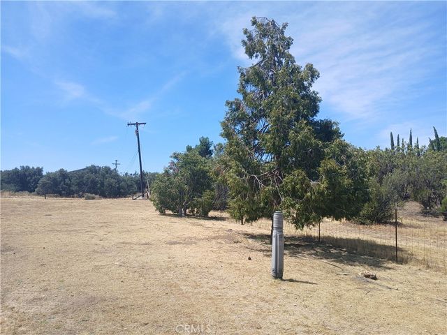 59605 Kgkj Ranch, Anza, CA 92539