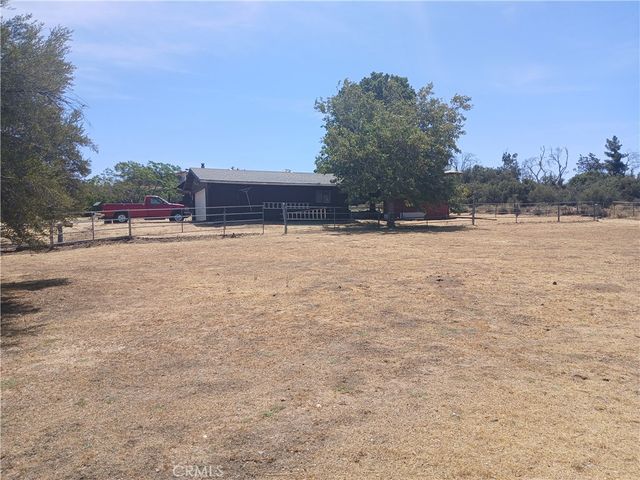 59605 Kgkj Ranch, Anza, CA 92539