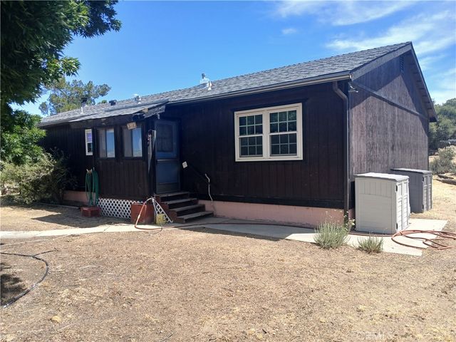 59605 Kgkj Ranch, Anza, CA 92539