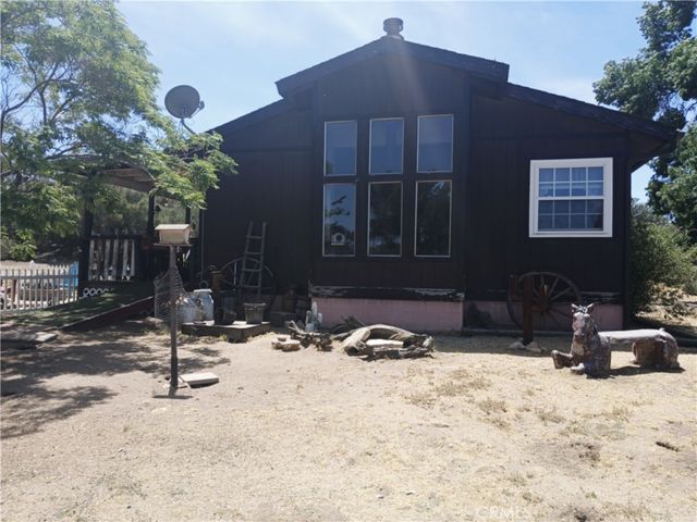 59605 Kgkj Ranch, Anza, CA 92539