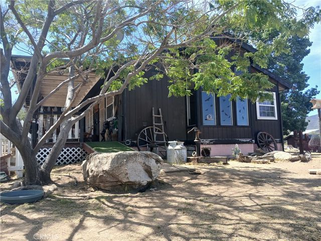 59605 Kgkj Ranch, Anza, CA 92539
