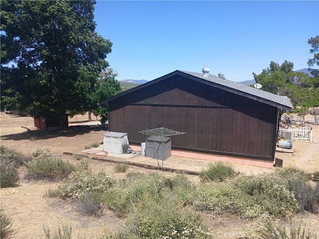 59605 Kgkj Ranch, Anza, CA 92539