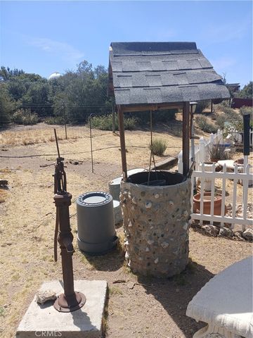 59605 Kgkj Ranch, Anza, CA 92539