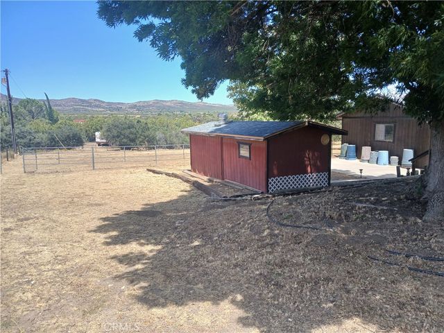 59605 Kgkj Ranch, Anza, CA 92539