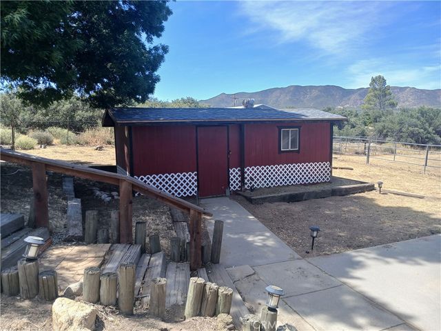 59605 Kgkj Ranch, Anza, CA 92539