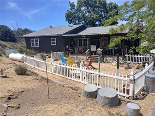 59605 Kgkj Ranch, Anza, CA 92539
