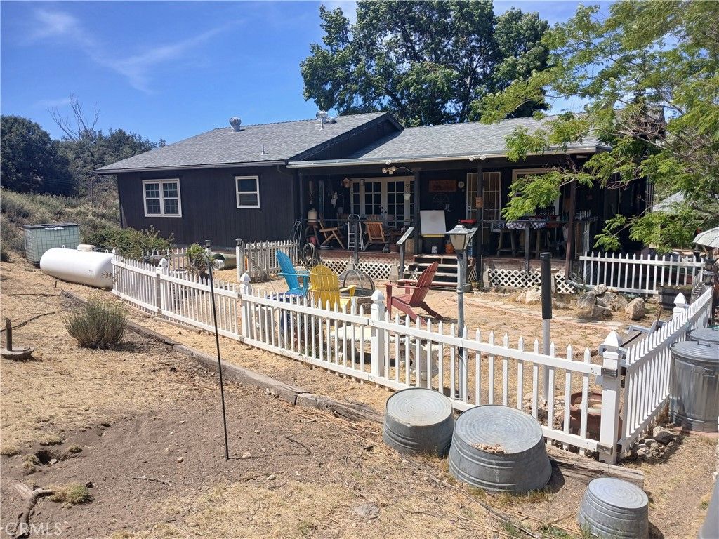 59605 Kgkj Ranch, Anza, CA 92539