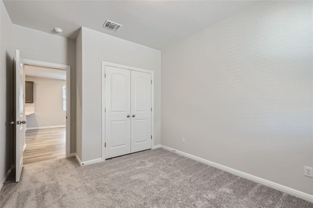 313 Marvins BND, Georgetown, TX 78626