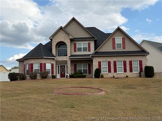 115 Dairy Court, Raeford, NC 28376