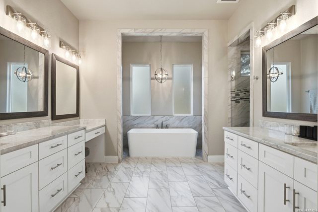 424 Arthur Ct, Spring Branch, TX 78070