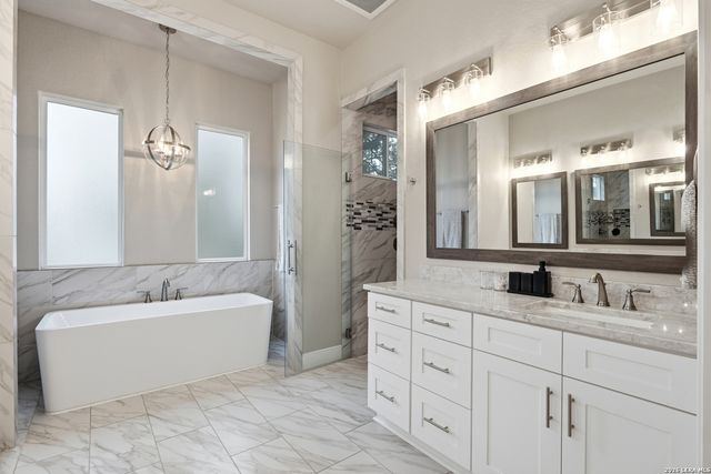 424 Arthur Ct, Spring Branch, TX 78070