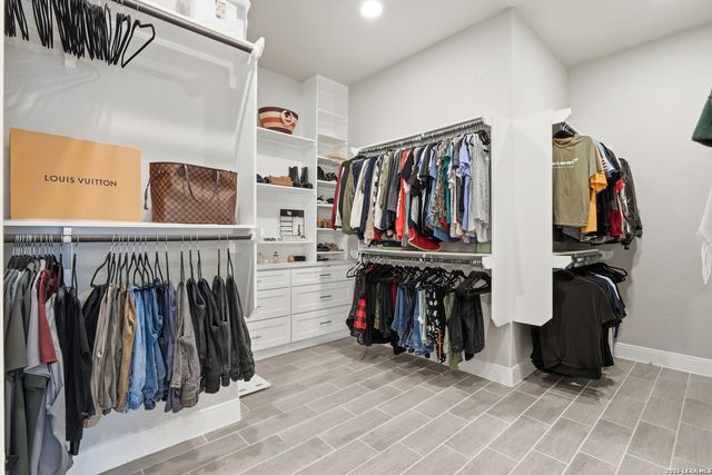 424 Arthur Ct, Spring Branch, TX 78070