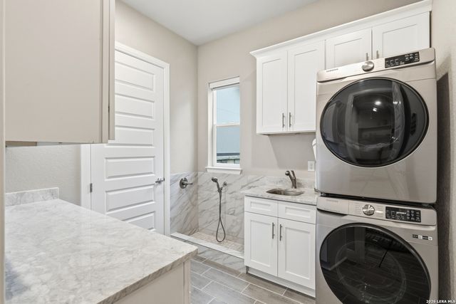 424 Arthur Ct, Spring Branch, TX 78070