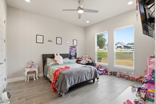 424 Arthur Ct, Spring Branch, TX 78070