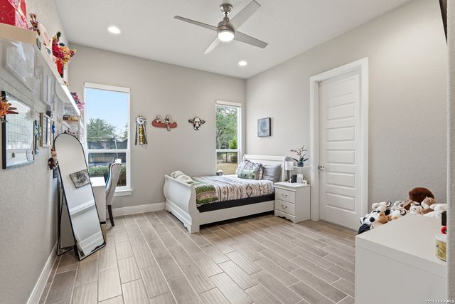 424 Arthur Ct, Spring Branch, TX 78070