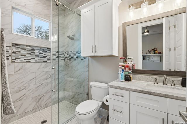 424 Arthur Ct, Spring Branch, TX 78070