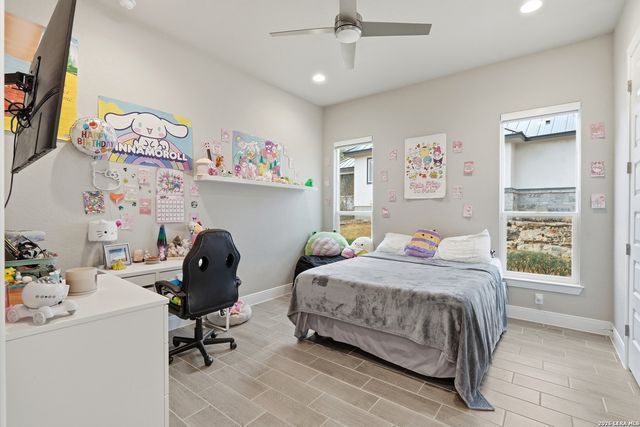 424 Arthur Ct, Spring Branch, TX 78070