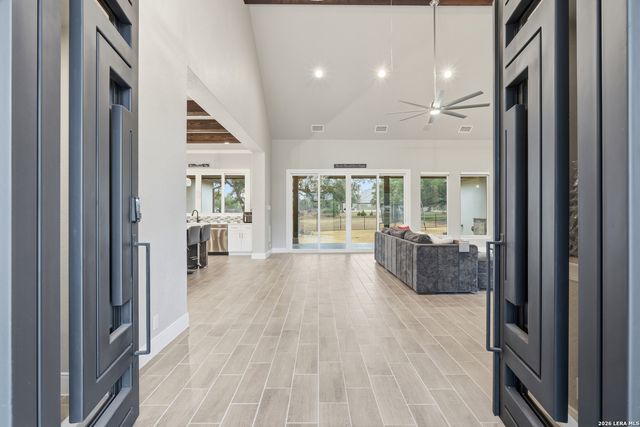 424 Arthur Ct, Spring Branch, TX 78070