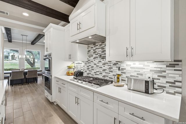 424 Arthur Ct, Spring Branch, TX 78070