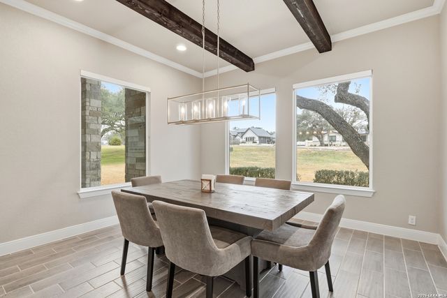 424 Arthur Ct, Spring Branch, TX 78070