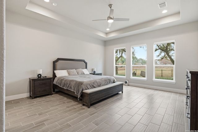 424 Arthur Ct, Spring Branch, TX 78070