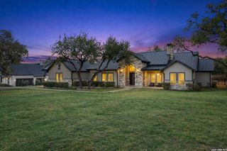 424 Arthur Ct, Spring Branch, TX 78070