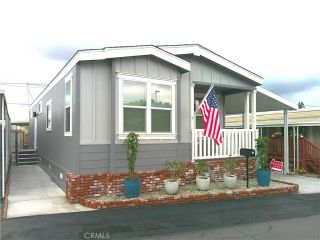 1020 BRADBOURNE 22, Duarte, CA 91010