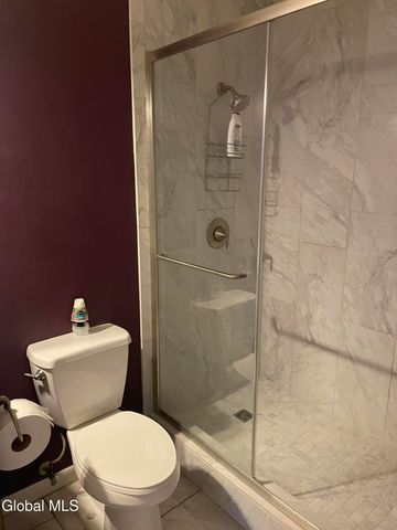 3 Brookwood Drive, Queensbury, NY 12804