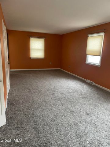 3 Brookwood Drive, Queensbury, NY 12804