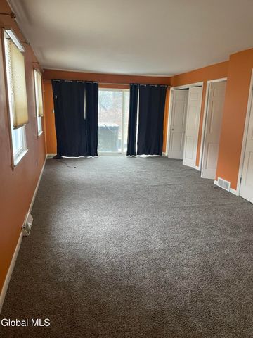 3 Brookwood Drive, Queensbury, NY 12804