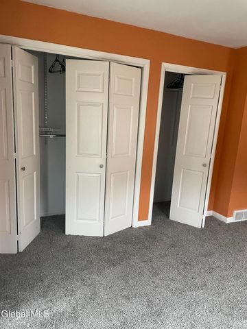 3 Brookwood Drive, Queensbury, NY 12804