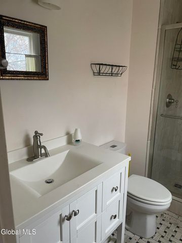 3 Brookwood Drive, Queensbury, NY 12804