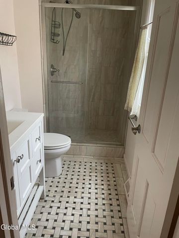 3 Brookwood Drive, Queensbury, NY 12804