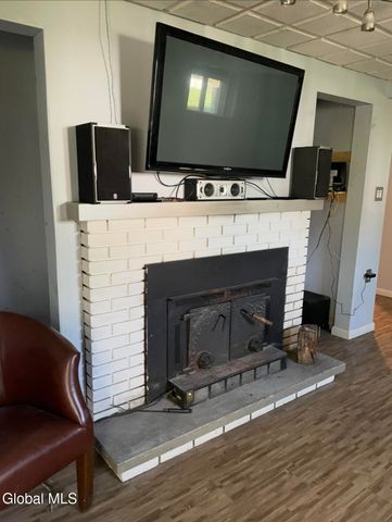 3 Brookwood Drive, Queensbury, NY 12804