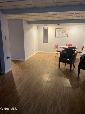 3 Brookwood Drive, Queensbury, NY 12804