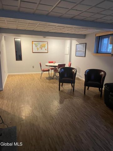 3 Brookwood Drive, Queensbury, NY 12804