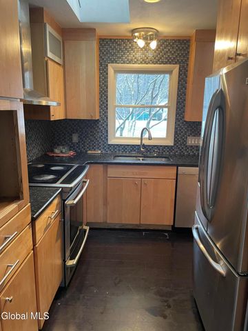 3 Brookwood Drive, Queensbury, NY 12804