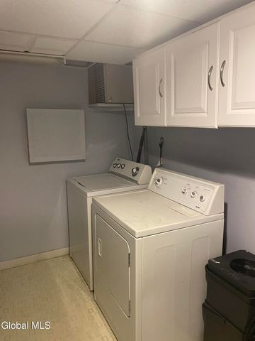 3 Brookwood Drive, Queensbury, NY 12804