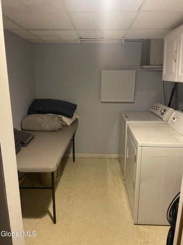 3 Brookwood Drive, Queensbury, NY 12804