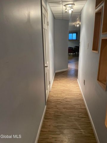 3 Brookwood Drive, Queensbury, NY 12804