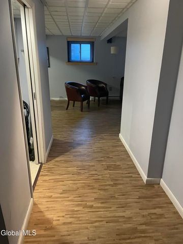 3 Brookwood Drive, Queensbury, NY 12804