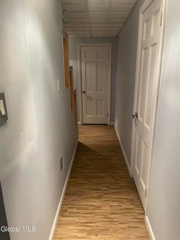 3 Brookwood Drive, Queensbury, NY 12804