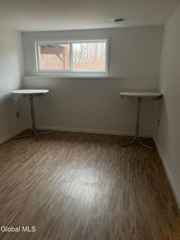 3 Brookwood Drive, Queensbury, NY 12804