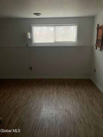 3 Brookwood Drive, Queensbury, NY 12804